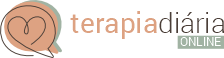 cropped-logo-tdo.png