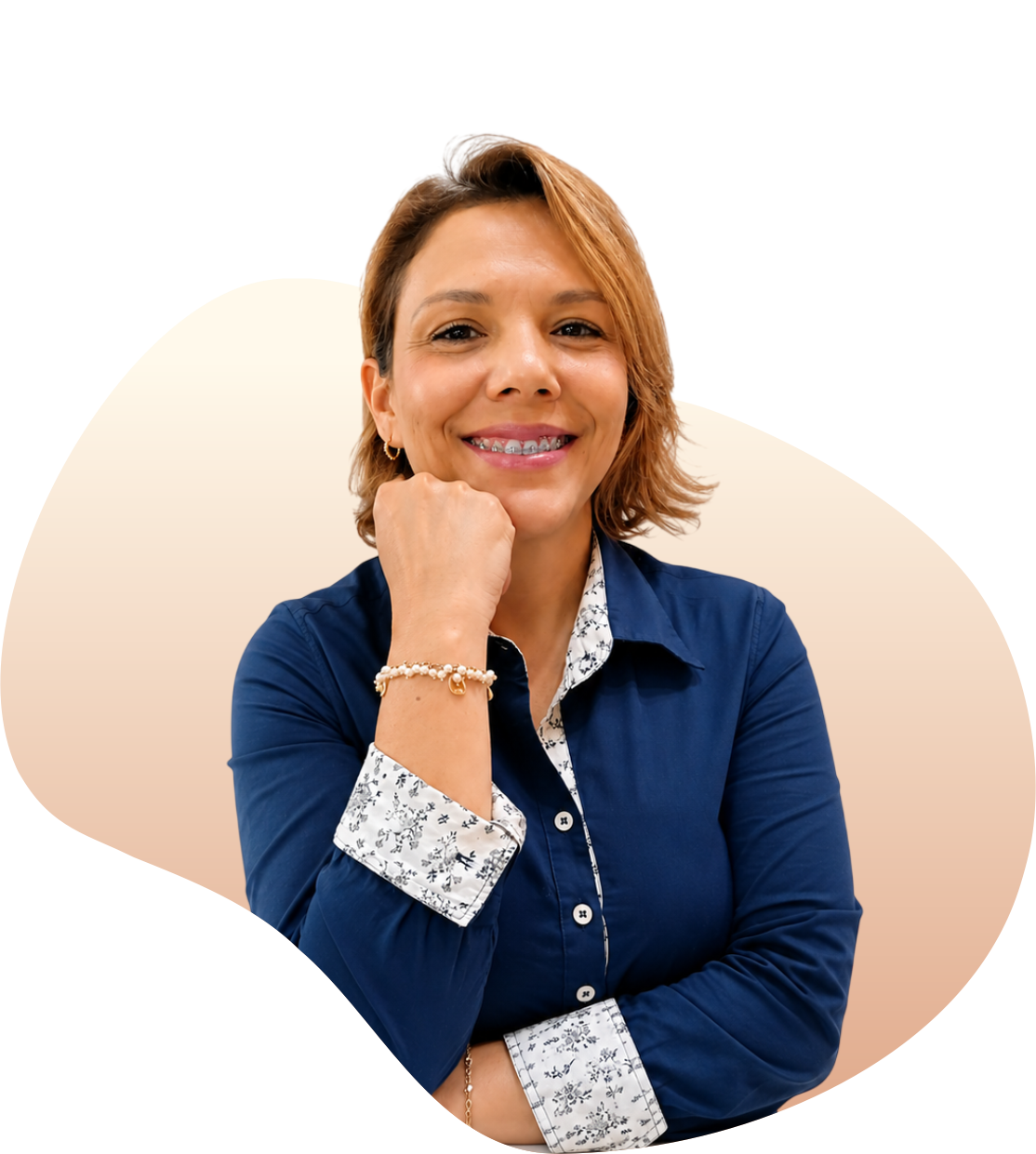 bea-silva