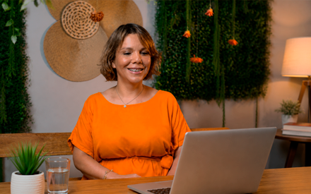 terapia de casal online